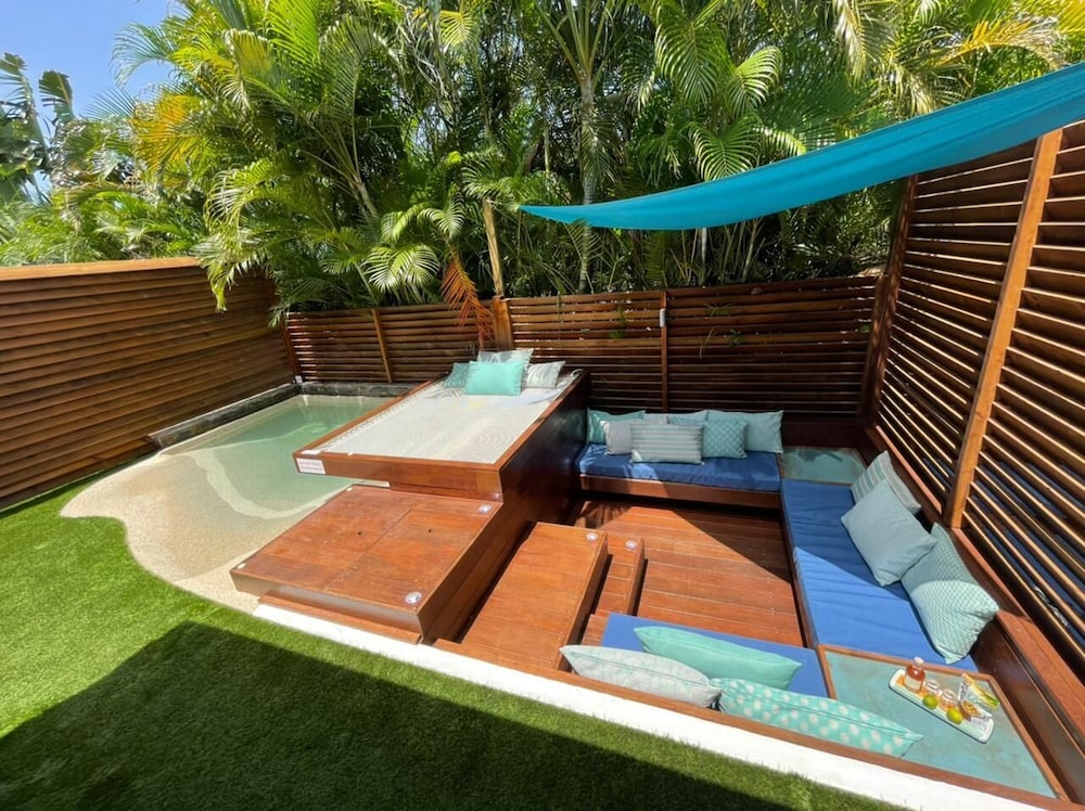 Kawan Bay Suites 19/50