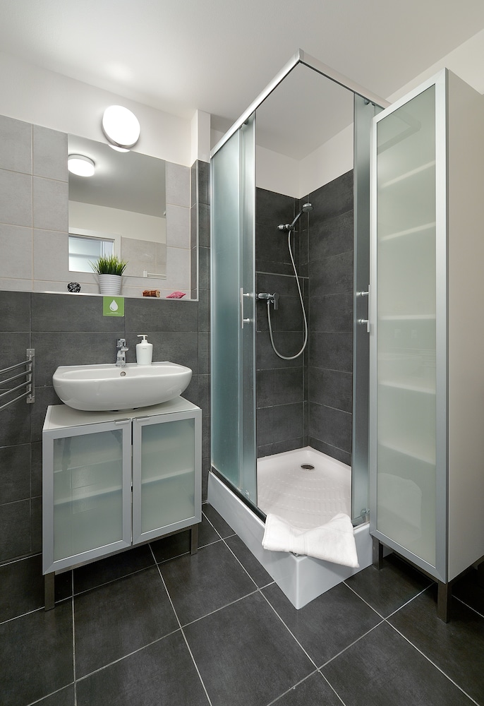 Charming & Cozy - Ambiente Apartments 7/75