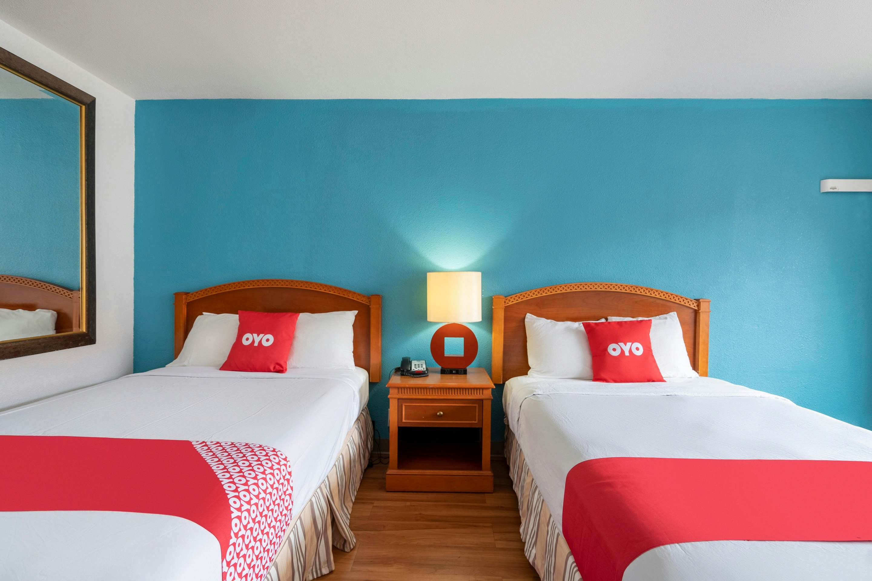 Hotel Bossier City LA Red River 23/49