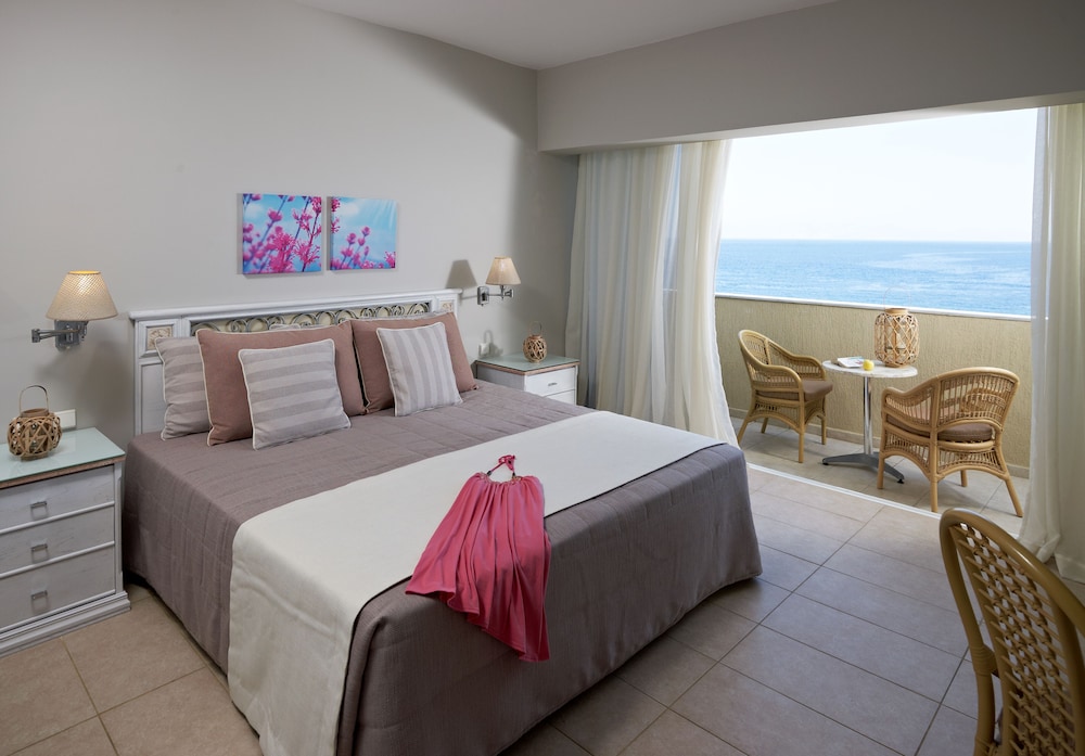 Atlantica Princess 27/69