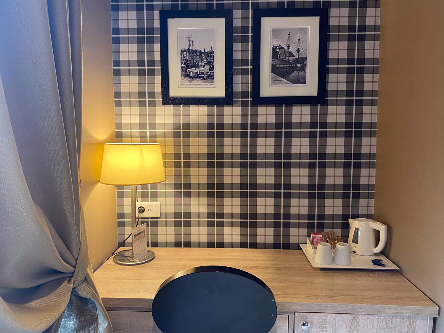 Best Western Le Cheval Blanc 33/54