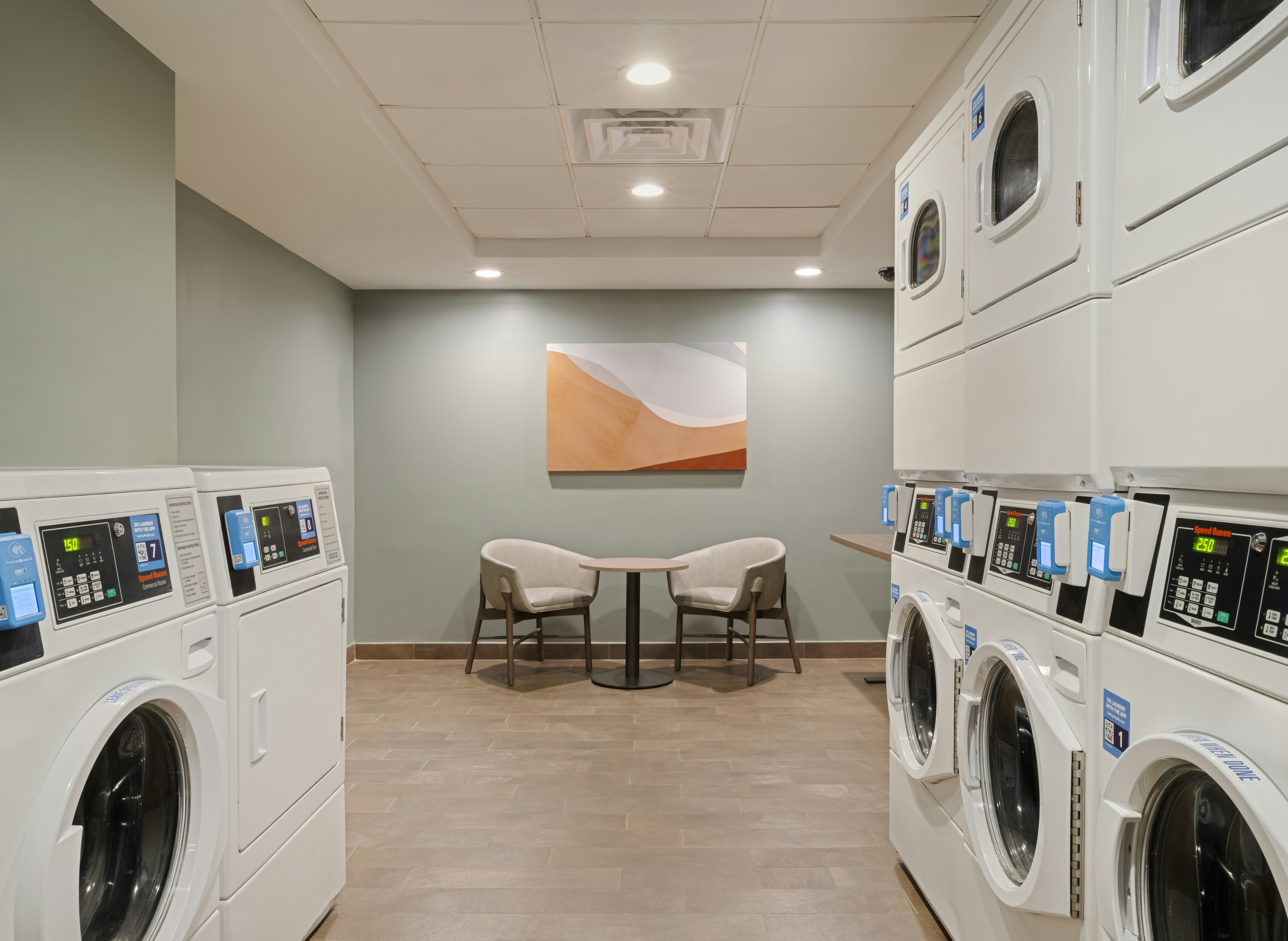 Homewood Suites by Hilton Parsippany-Troy Hills 28/39