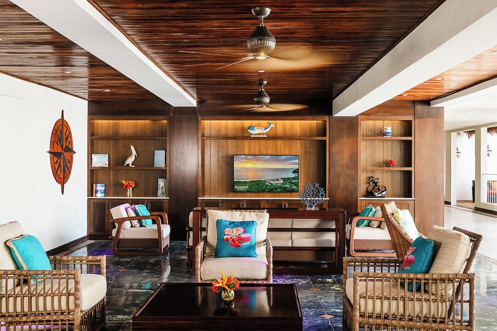 Margaritaville Beach Resort Flamingo Beach Ex Flamingo Beach 47/69