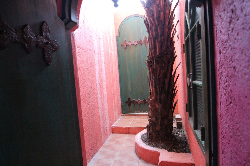 Afei Surf Inn - Hall 3 31/39