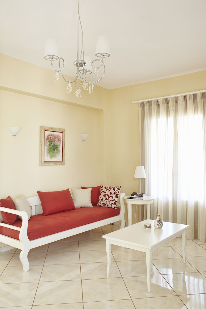 Kedros Villas 51/74