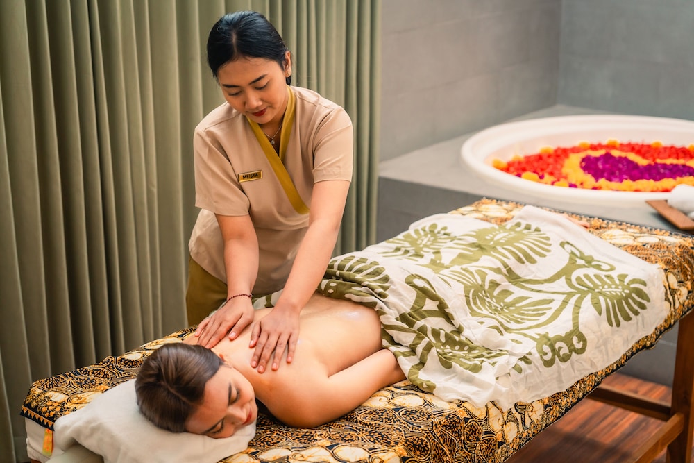 Maison Aurelia Sanur, Bali - by Preference 30/60