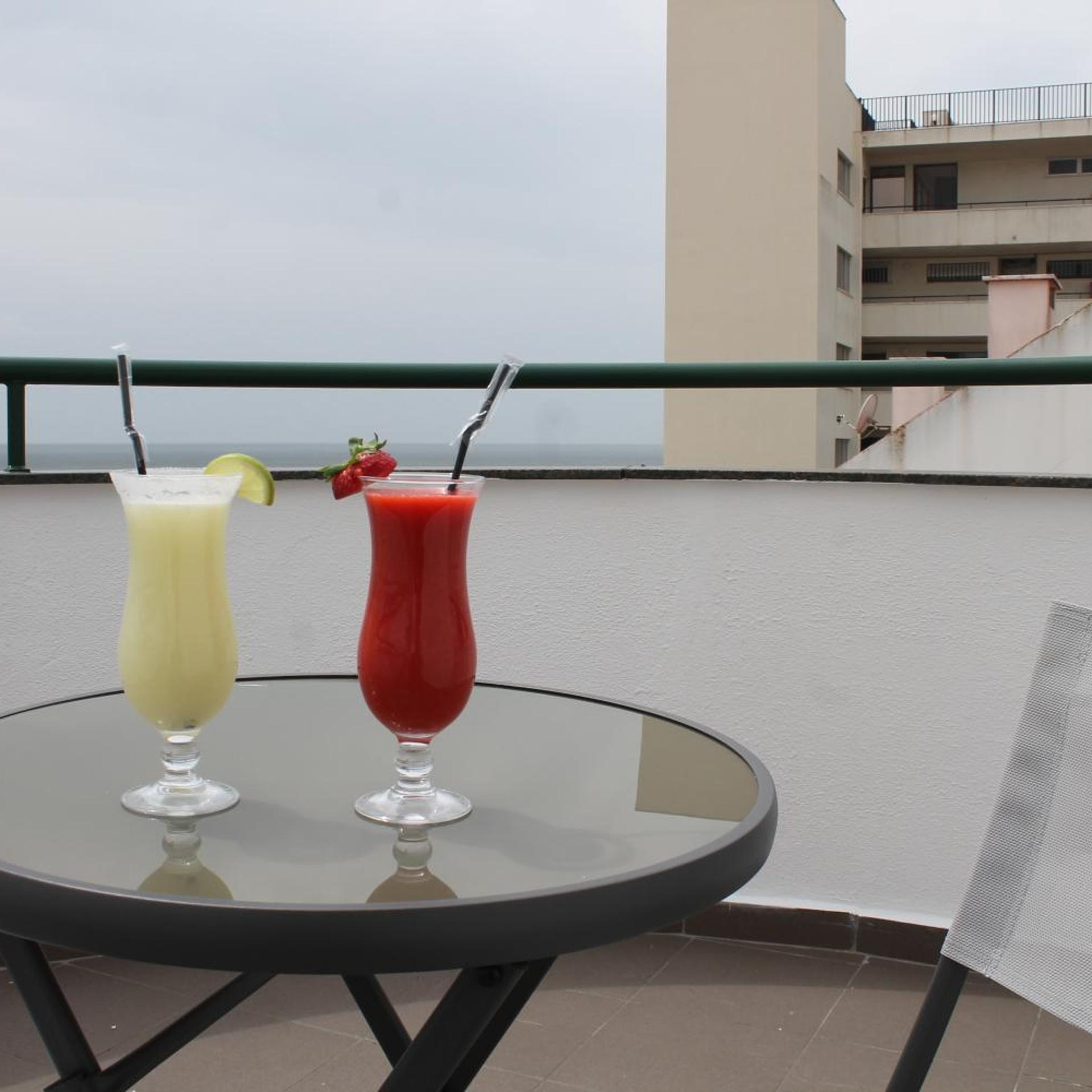 Real Caparica Hotel 40/54