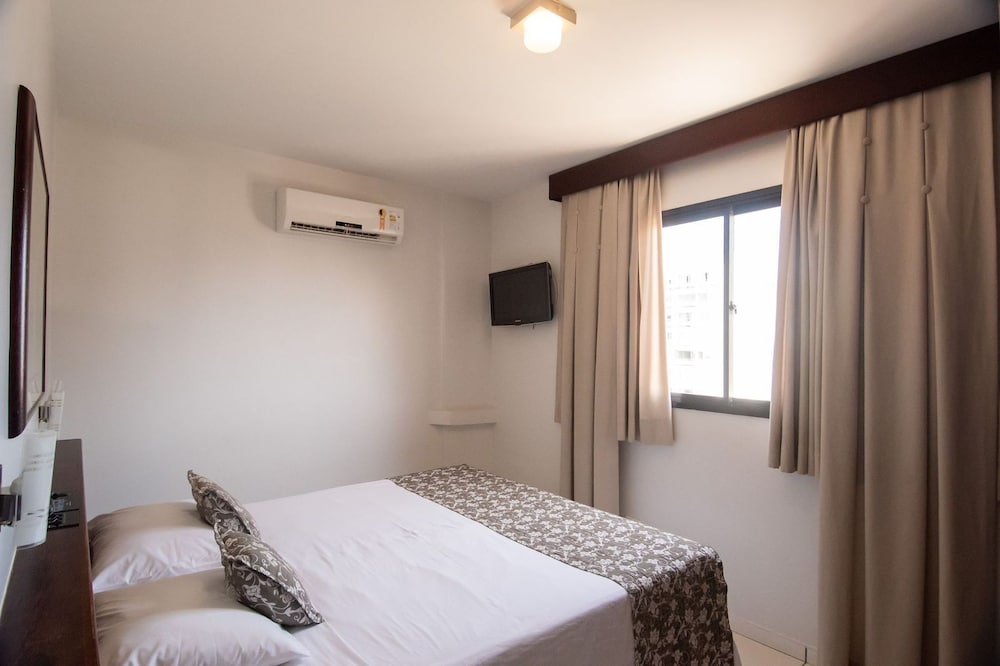 Golden Inga Suite Hotel 16/62