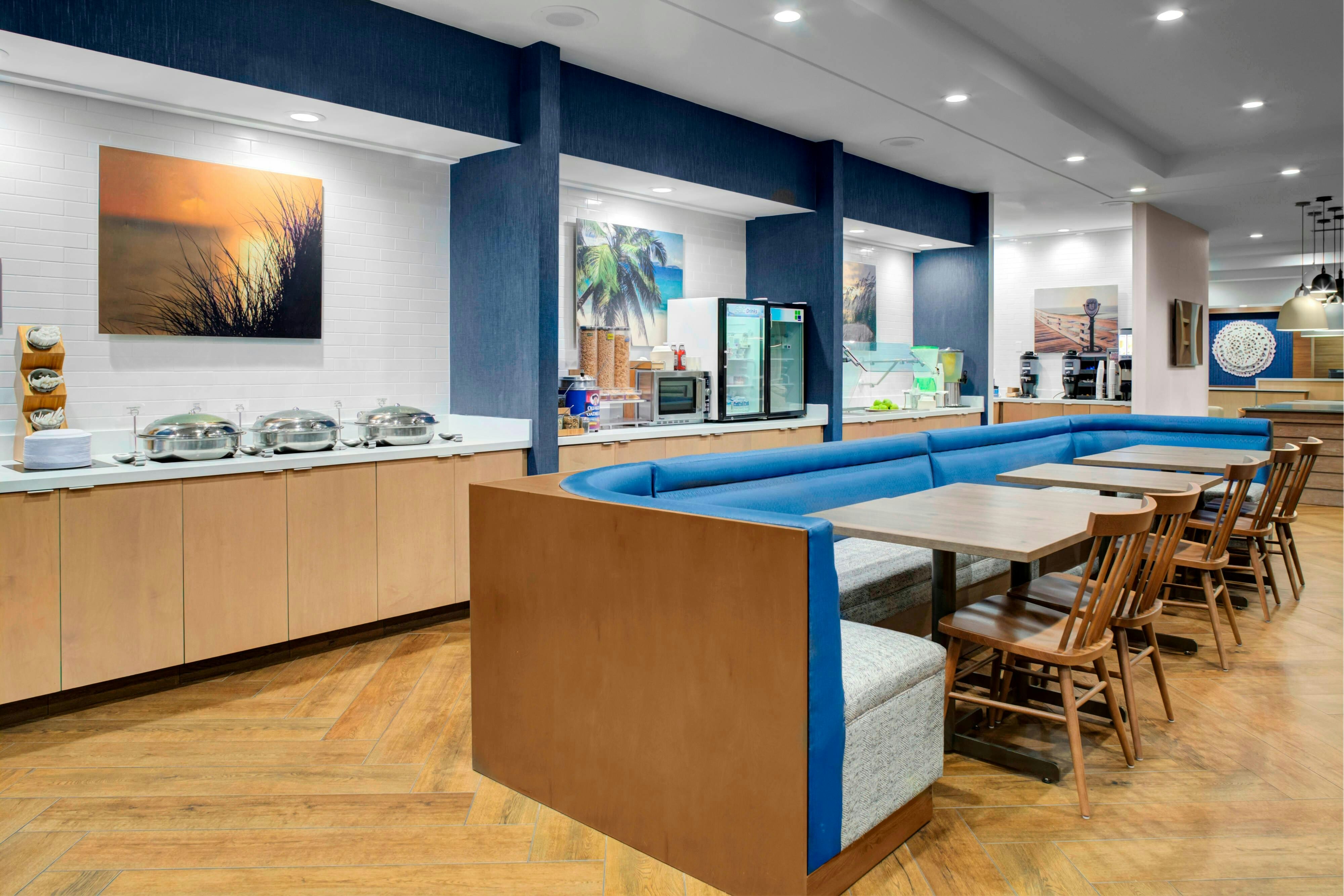 Fairfield Inn Suites By Marriott Virginia Beach Oceanfront 37/50