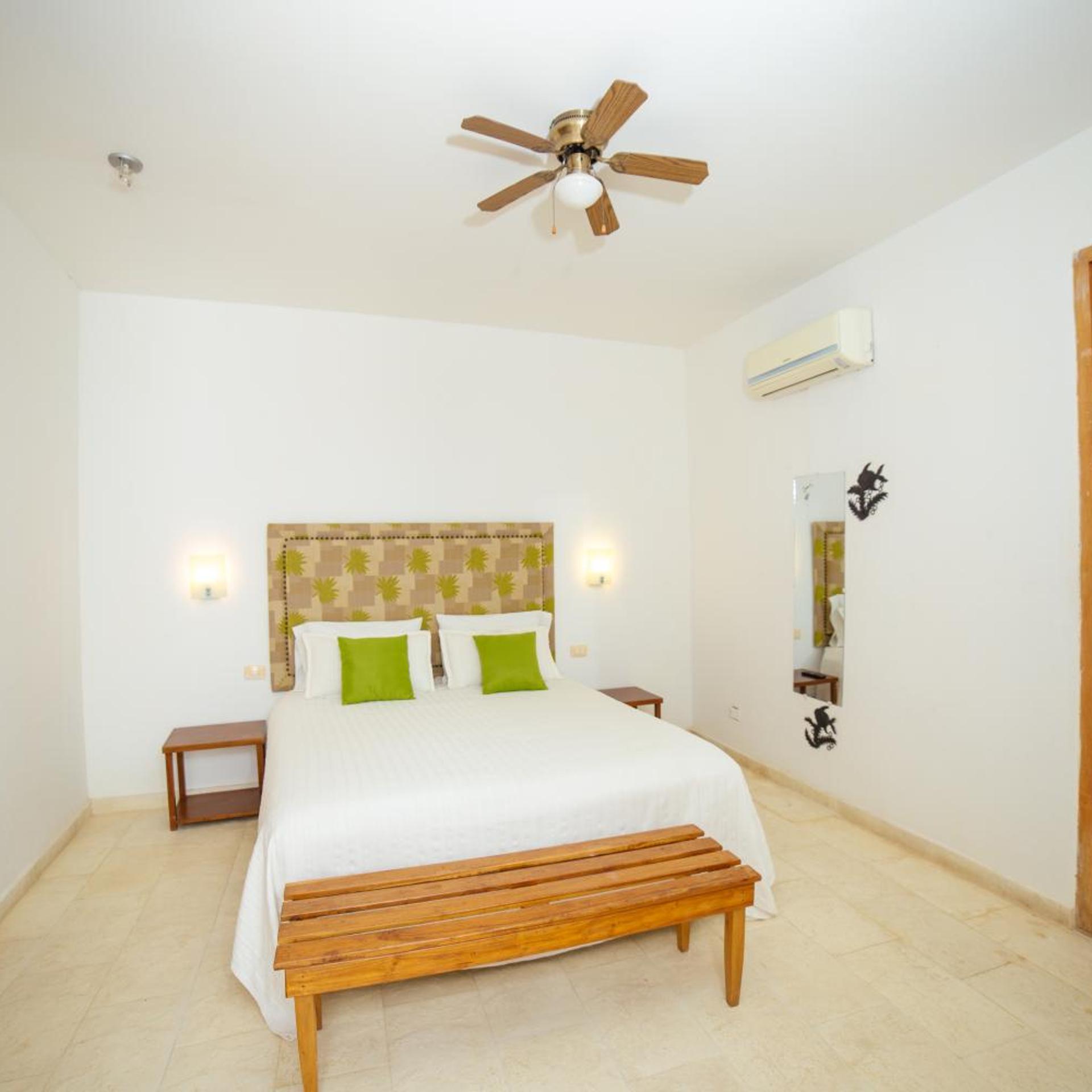 Bioma Boutique Hotel 13/50
