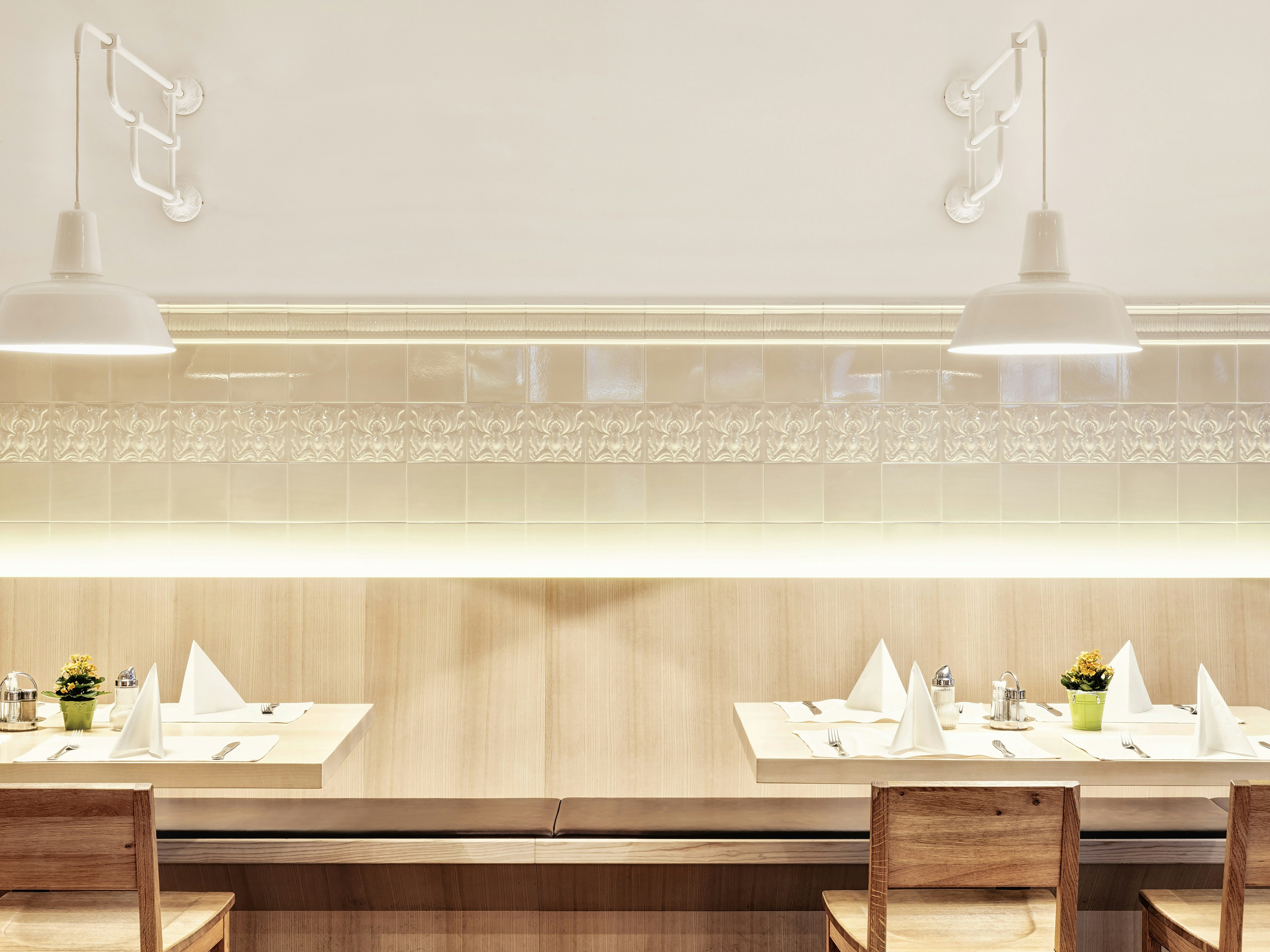 Holiday Inn Innsbruck 14/60