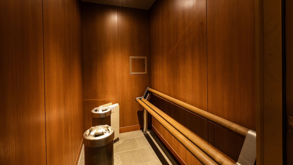 Hotel Gracery Kyoto Sanjo 49/84