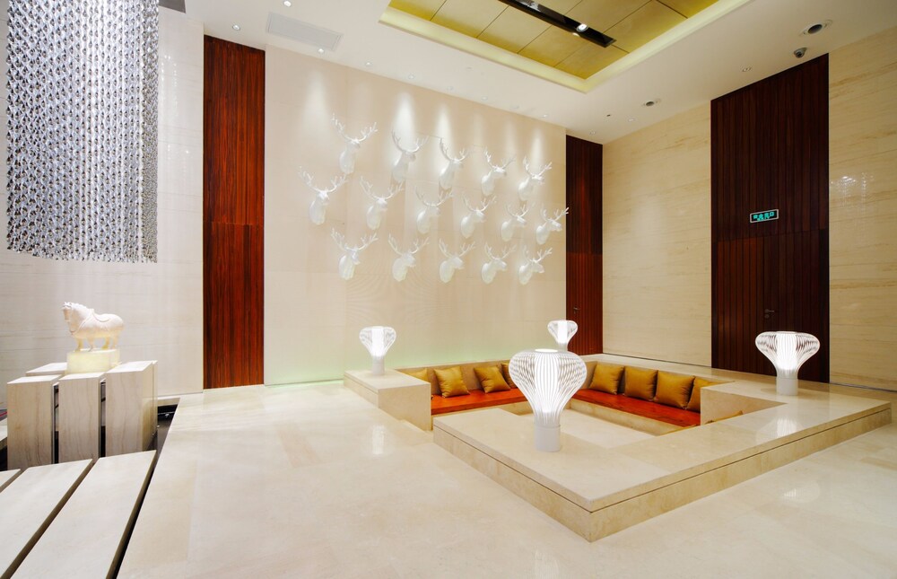 Dw Hotels 16/50