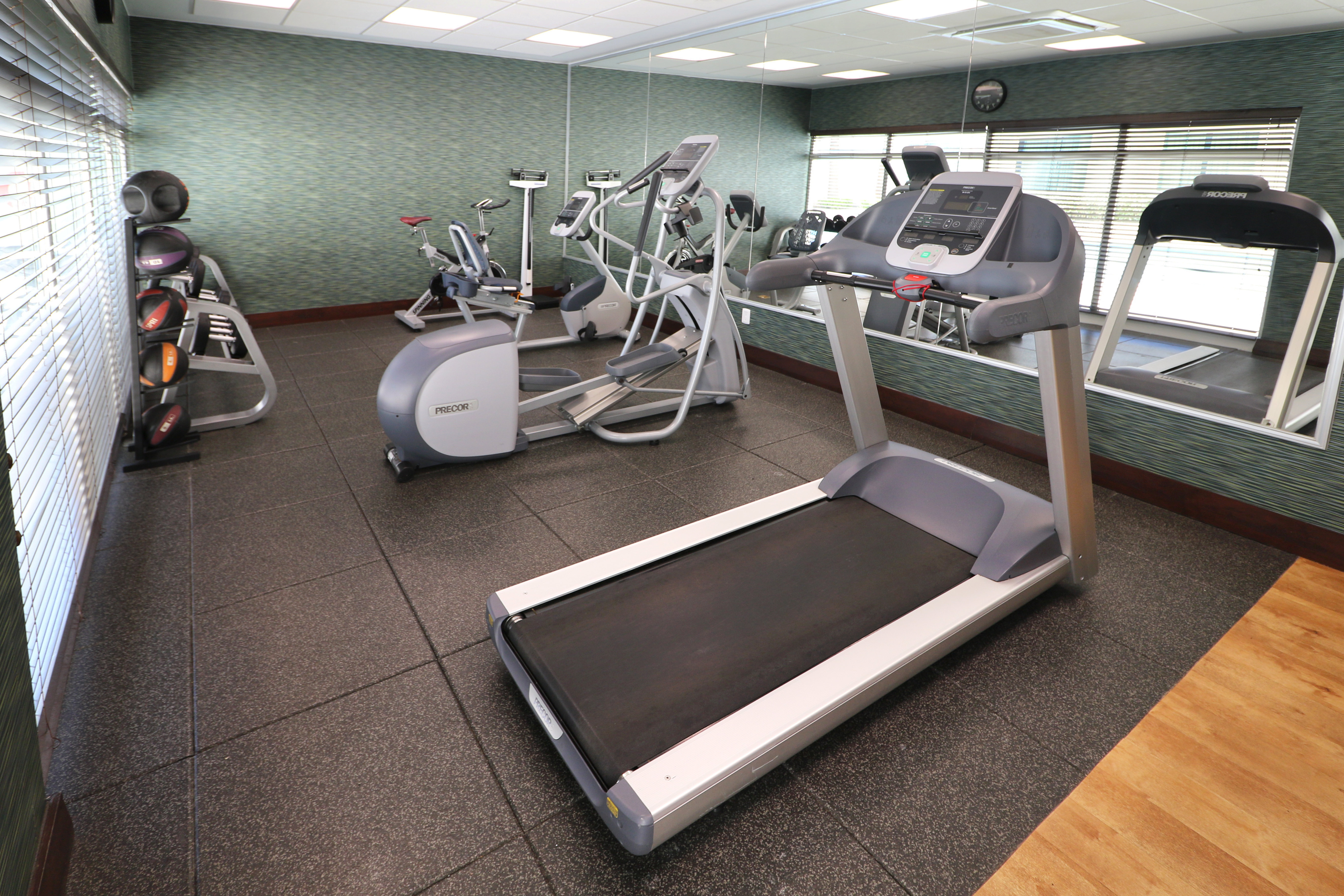 Holiday Inn Hotel & Suites Hermosillo Aeropuerto 20/50