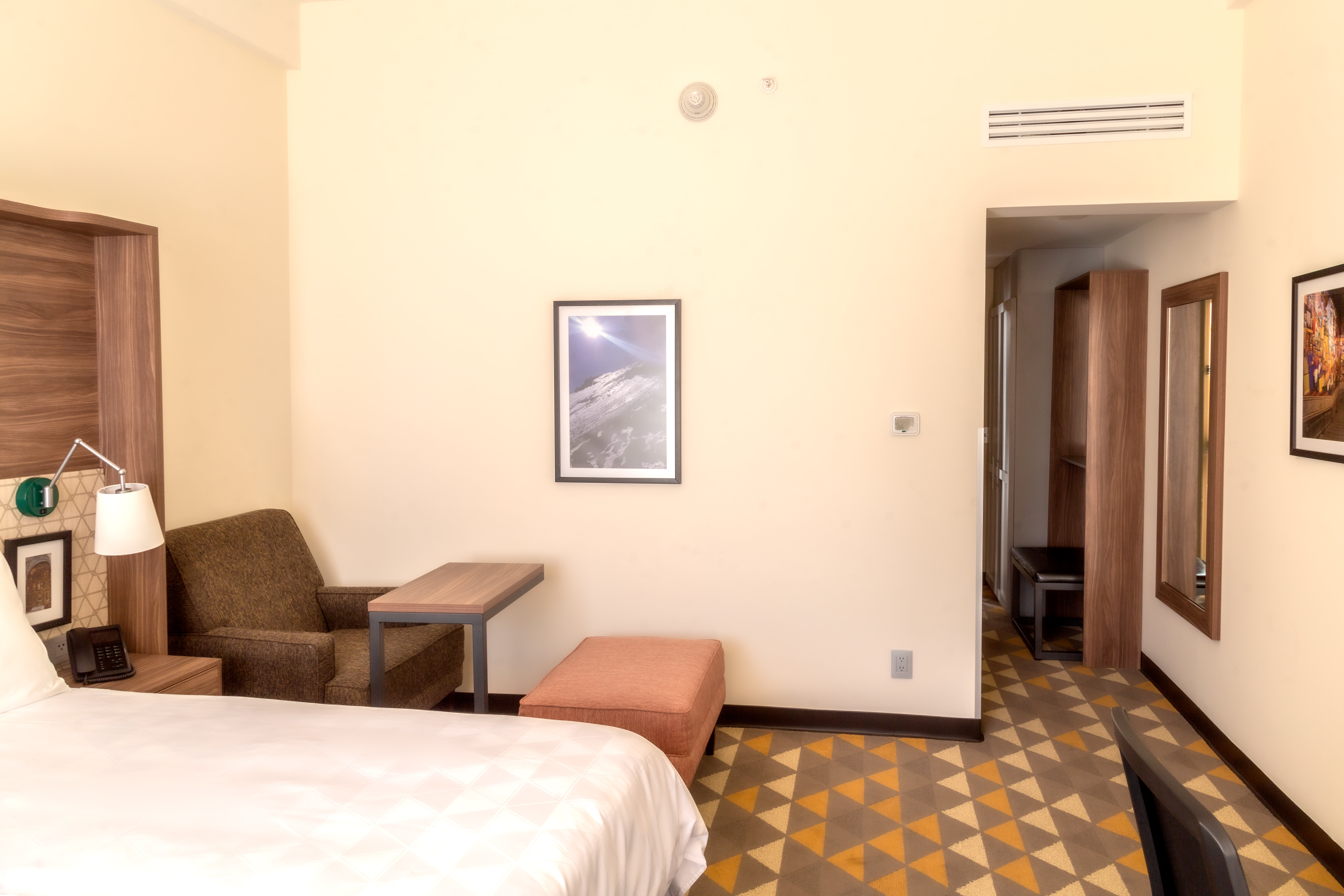 Holiday Inn TLAXCALA 14/76
