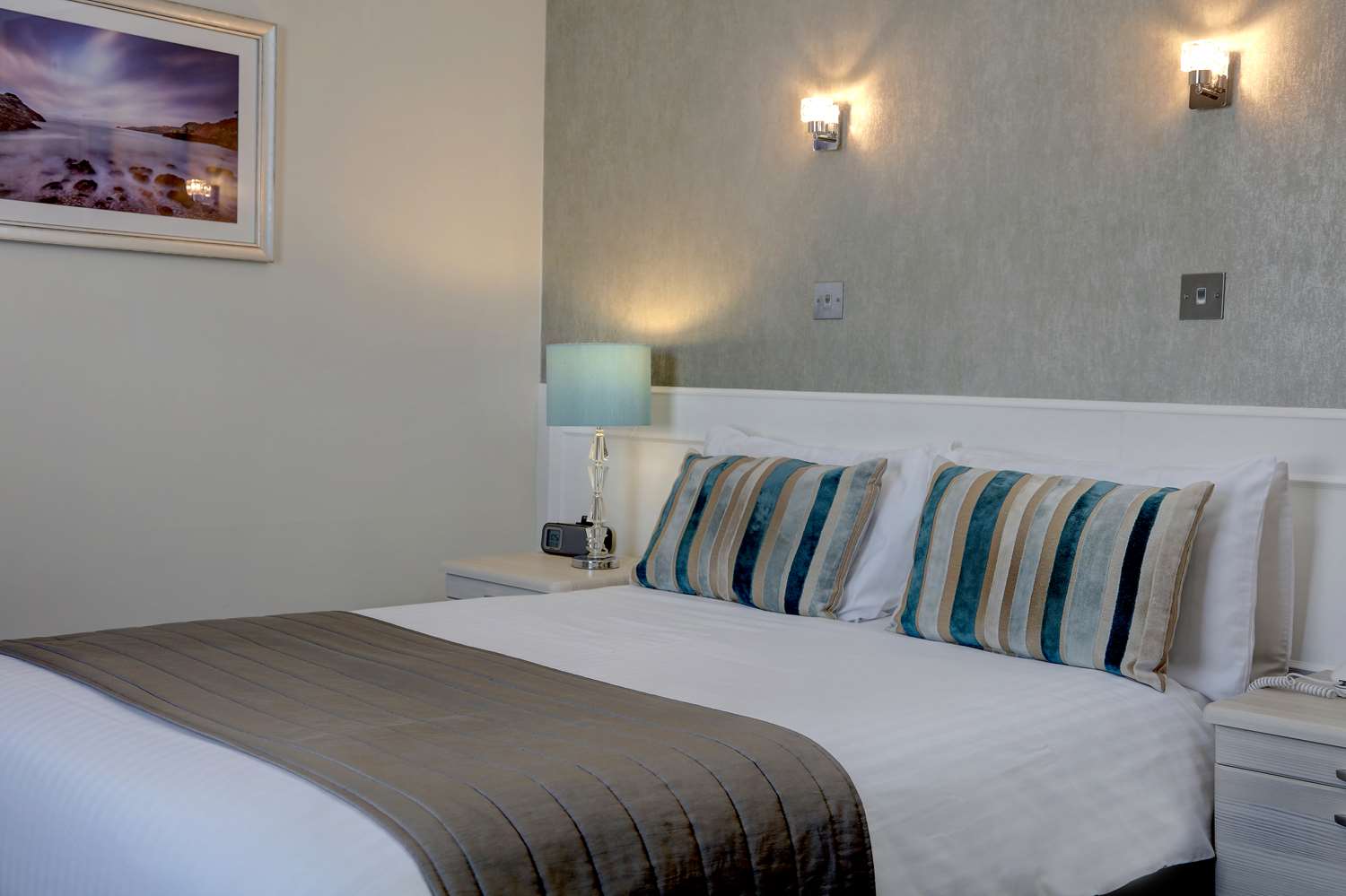 Best Western Royal Hotel 2/16