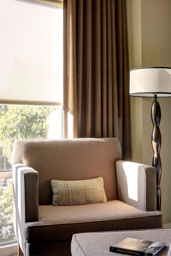 Hyatt House Seattle/Redmond 41/70