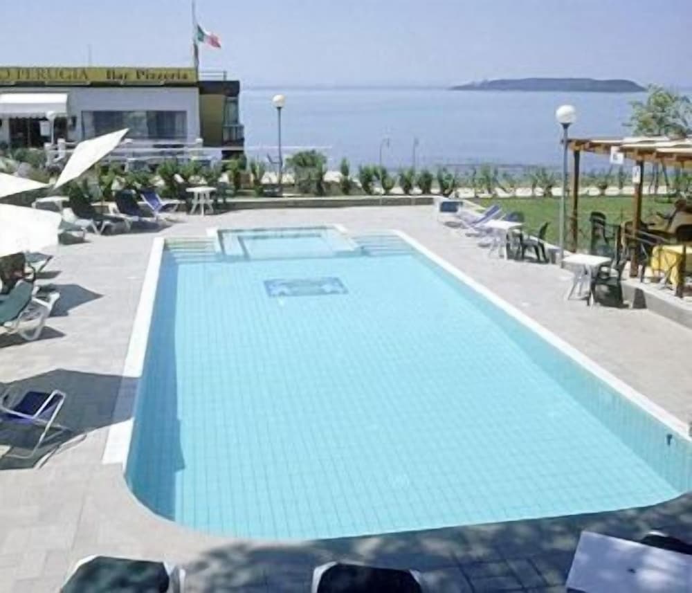 Hotel Lido 17/39