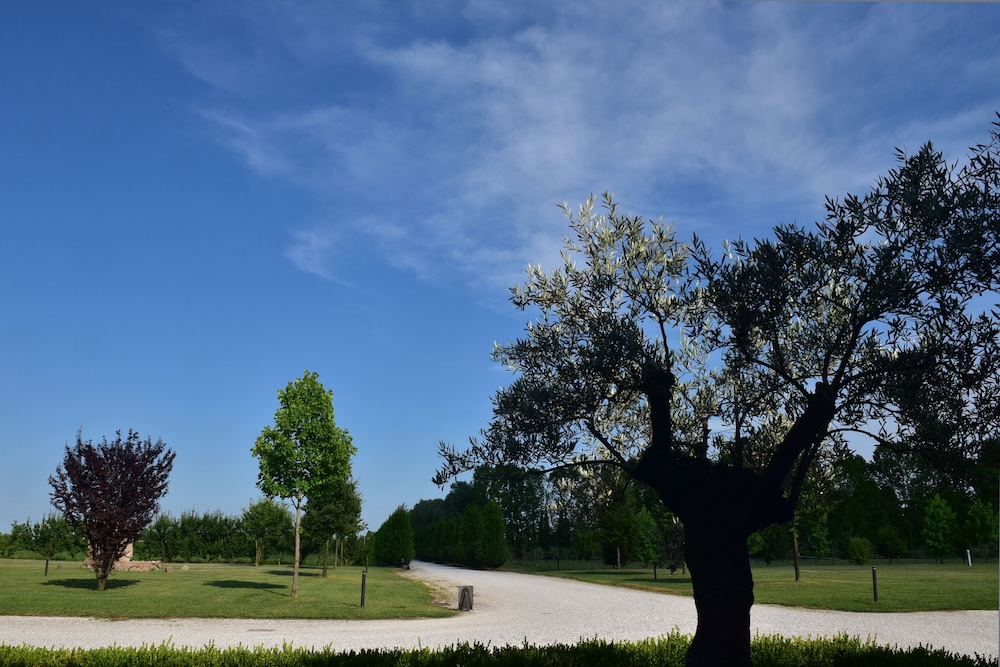 Tenuta Monterosso 18/32