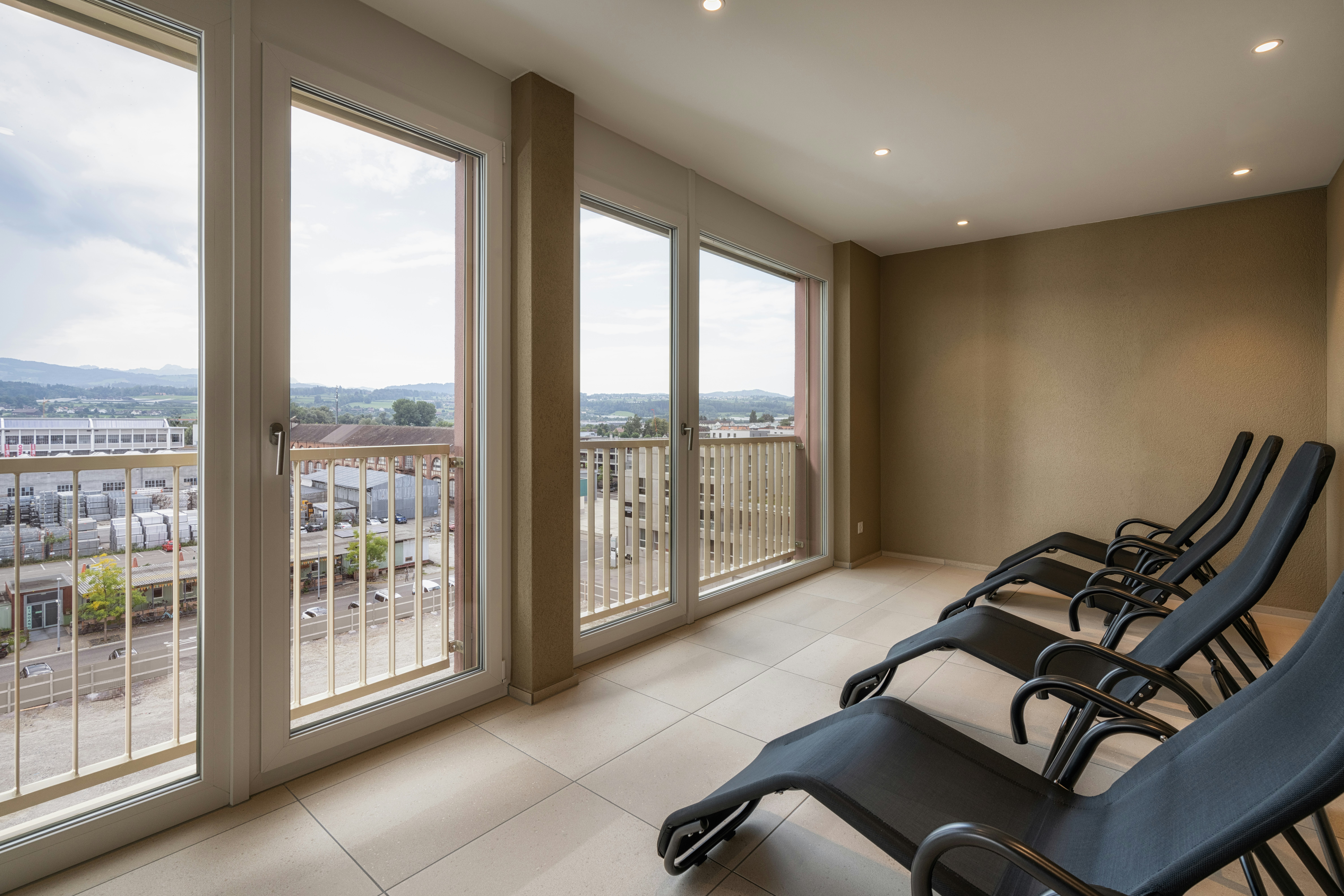 B_Smart hotel Arbon 13/22