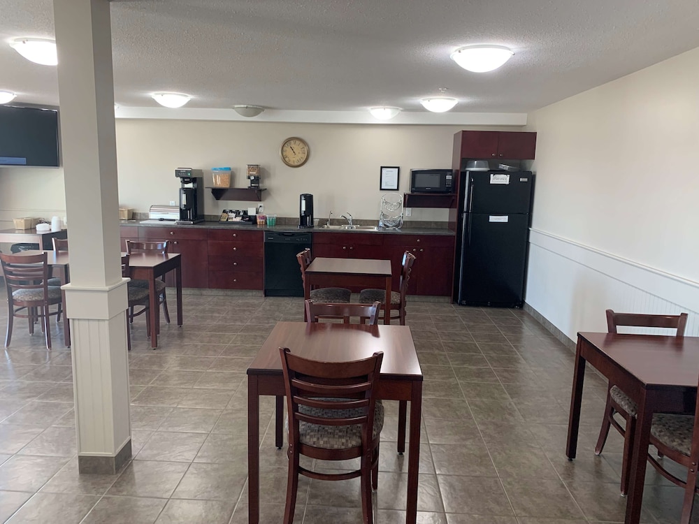 SureStay Hotel by Best Western Bassano 24/25