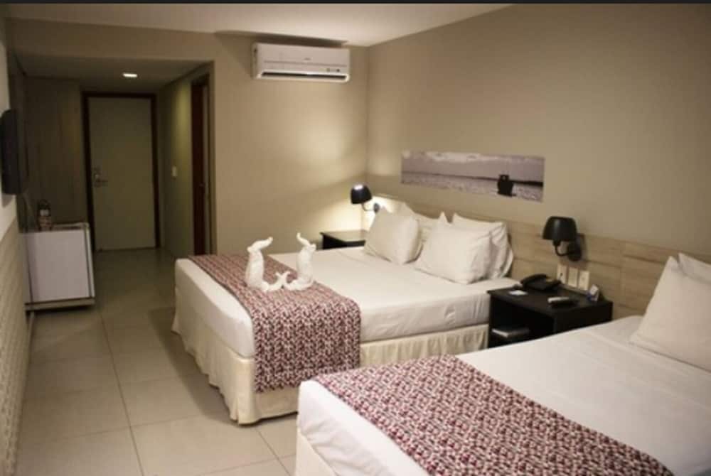 Maceio Mar Hotel 16/73