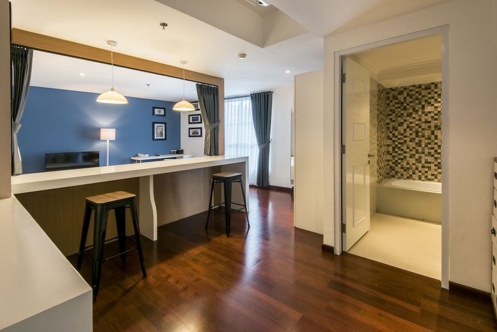 Yans House Hotel Bali 43/50