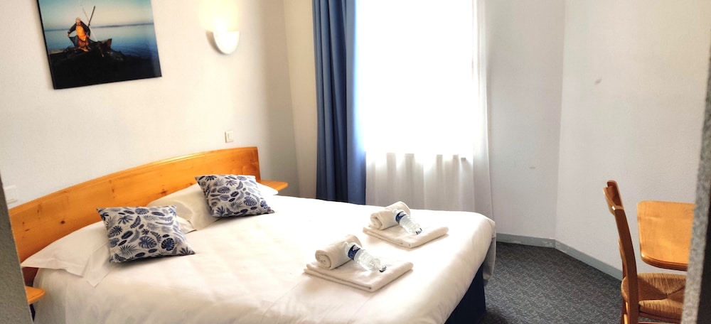 La Bosselle酒店(Hotel La Bosselle) 图片4