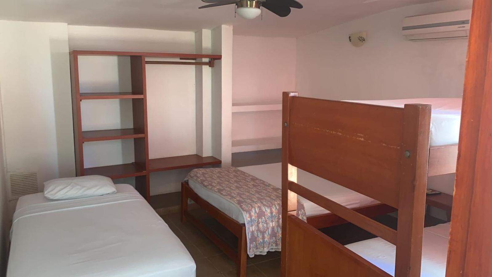 Hotel Bahia Plaza 22/54