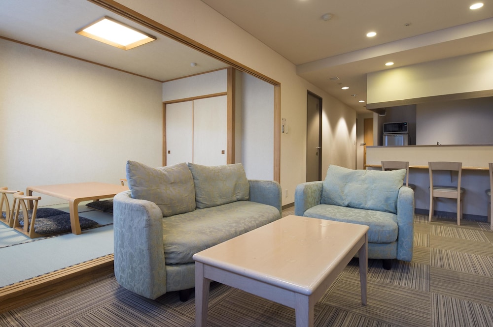 Izumigo Hotel Ambient Azumino 42/68