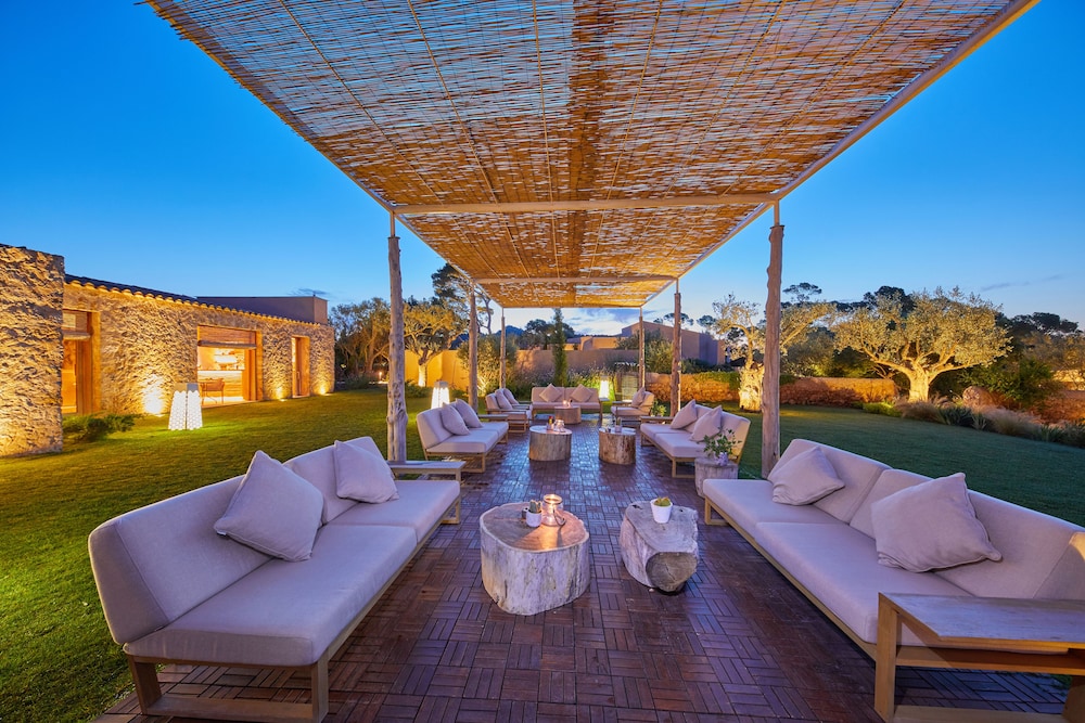 Hotel Pleta De Mar - Adults Only 39/68