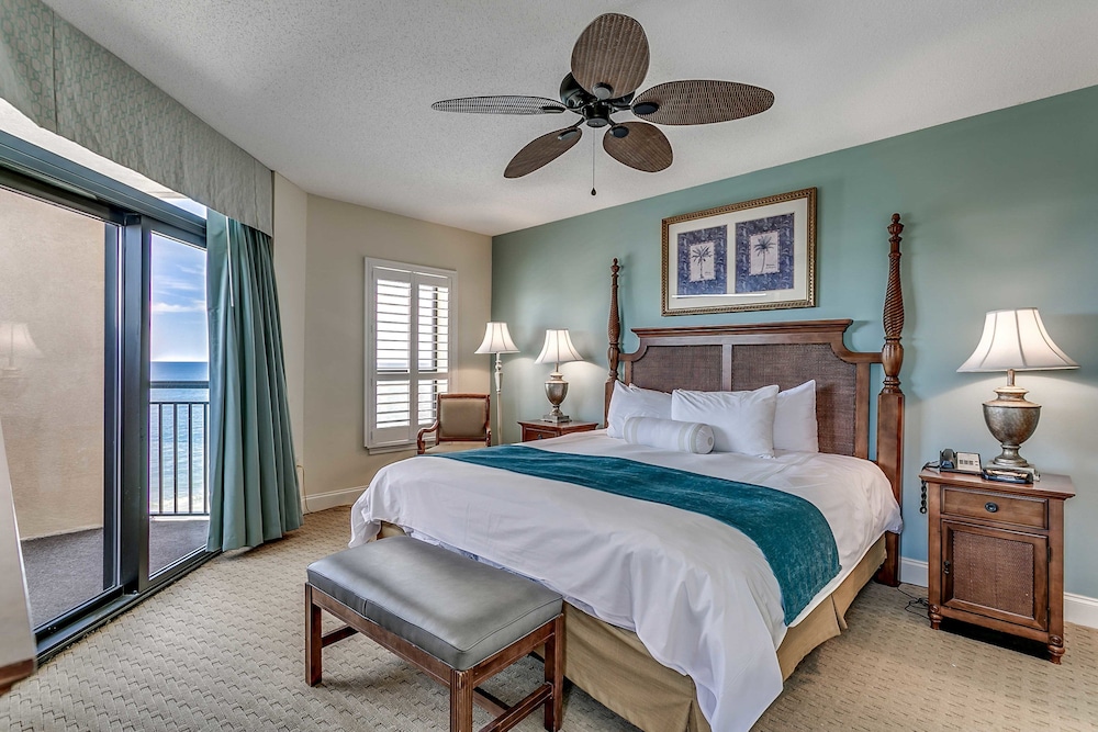 Island Vista Resort 22/74