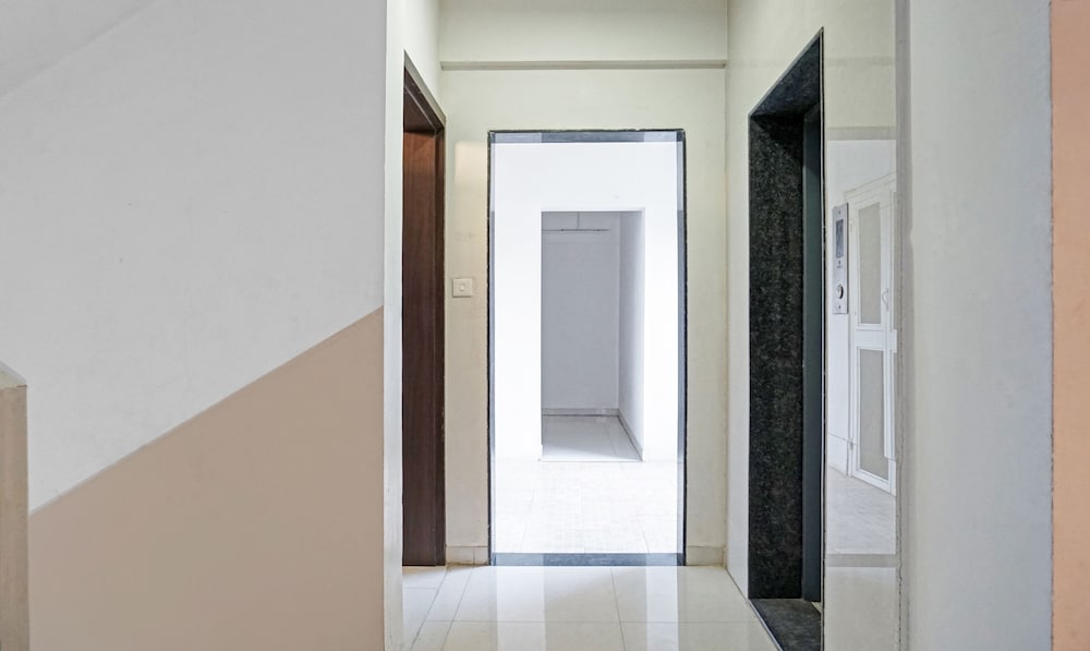 Fabhotel Ajay Inn Viman Nagar 22/37