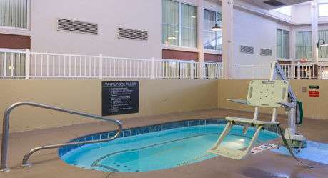 Ramada by Wyndham Boise 12/16