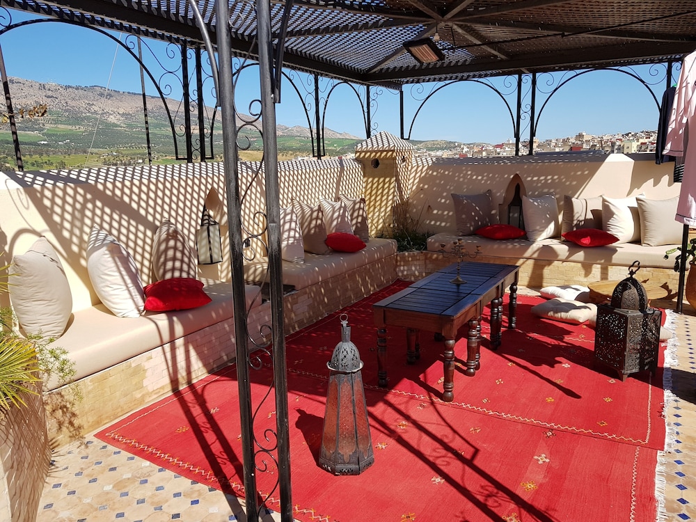 Riad Kettani 51/66