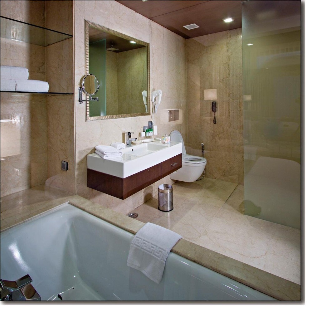 The Cabbana Resort And Spa 59/59