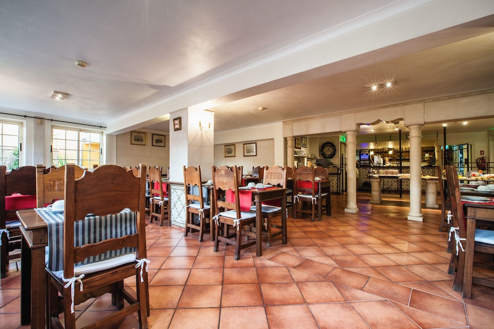 Charming Residence & Guest House Dom Manuel I 42/50