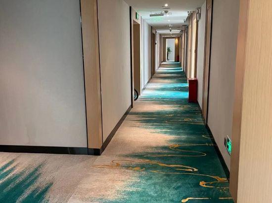 Wanguo International Hotel 30/33