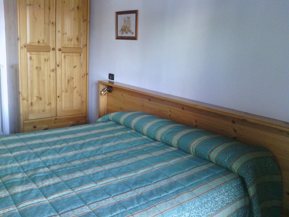 Hotel Savoia 24/57