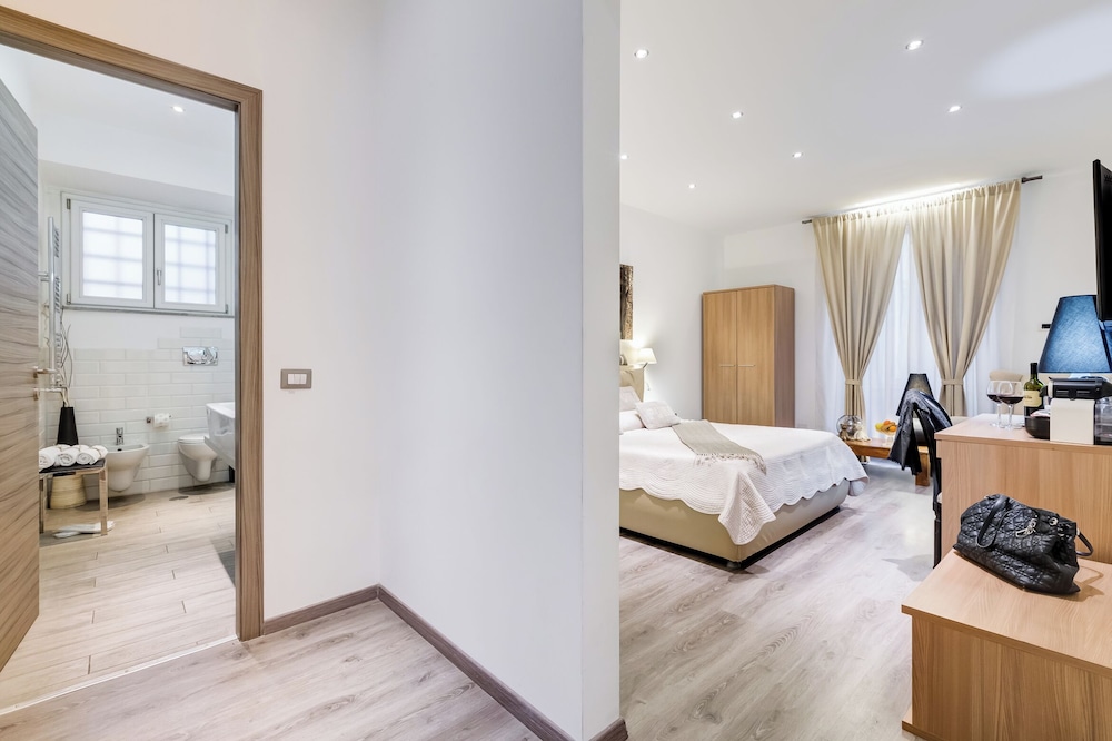 Relais Colonna 19/47