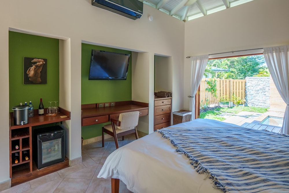 Ka ana Resort and Spa 42/75