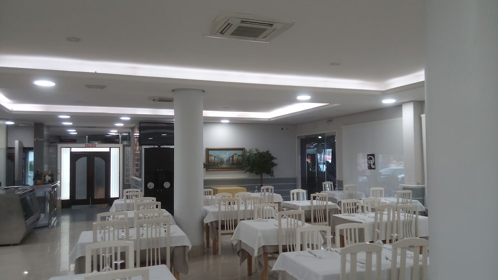 HOSTAL CASA JUANA 18/21