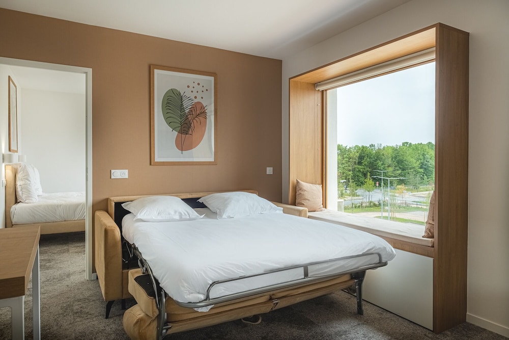 ibis Styles Amiens Sud 16/41