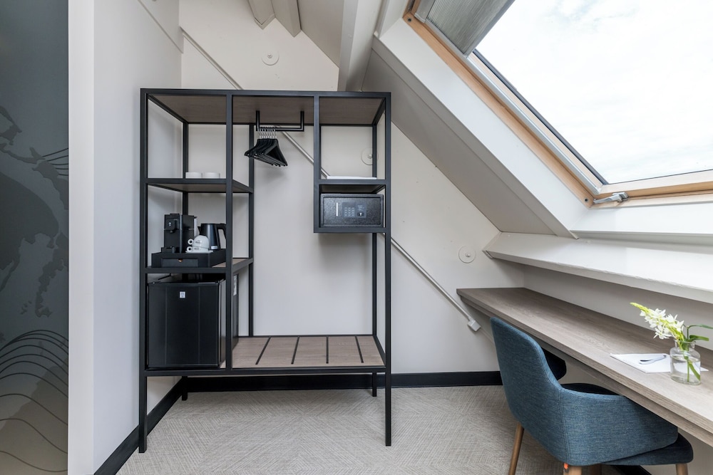 Hotel SnowWorld Landgraaf 19/39