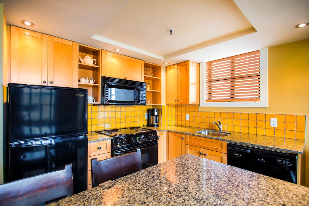 Sundial Boutique Hotel 38/64