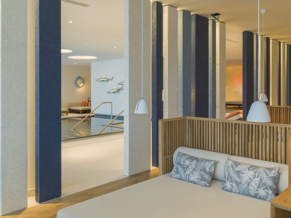 Falkensteiner Hotel Spa Jesolo 28/86