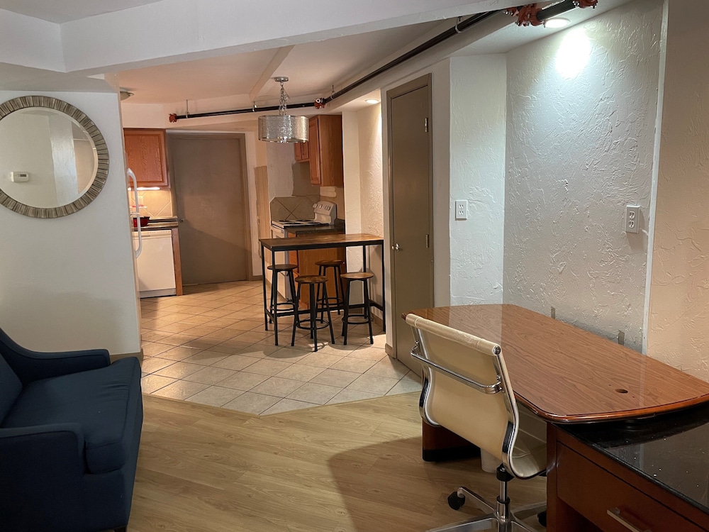 Wangshi China Palace Bed And Breakfast 34/50