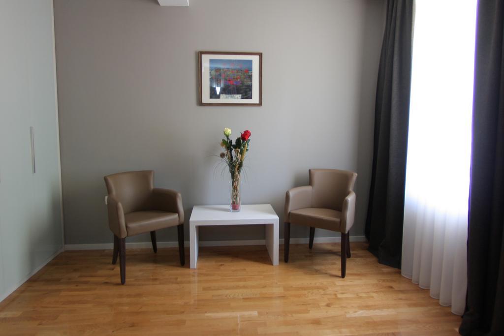VILLA MILAS 14/22