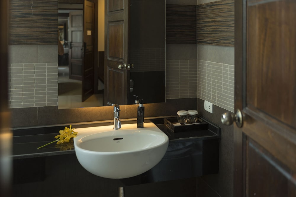 Best Western Chaweng Samui 46/49