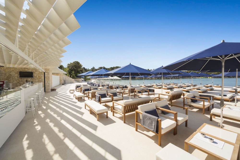 Eden Hotel by Maistra Collection 45/50